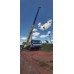 Truck Crane - XCMG - QY60K - 2008