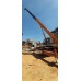 Truck Crane - XCMG - QY60K - 2007