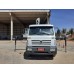 Truck Mounted Crane - VW 17.210 + LUNA LN 32507