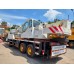 Truck Crane - XCMG - QY25K - 2011