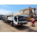 Truck Crane - XCMG - QY25K - 2011