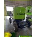 Eletric Articulating Boom Lift - Zoomlion - ZA14JE