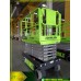 Scissor Lifts - Zoomlion - ZS1212DC